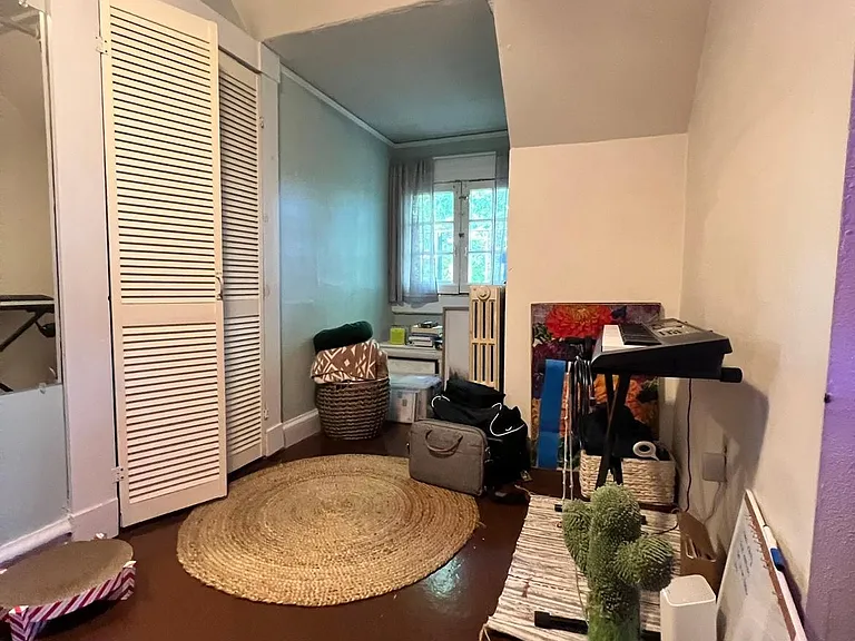 35 Chestnut Hill Ave #11-B — Photo 6