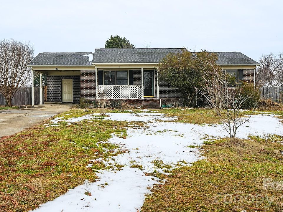 1st image of 105 Barley Dr