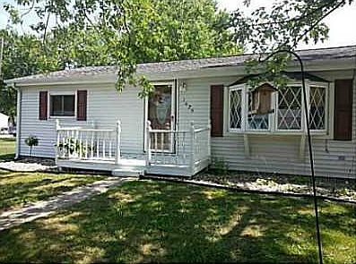 2nd image of 1625 Terrawenda Dr