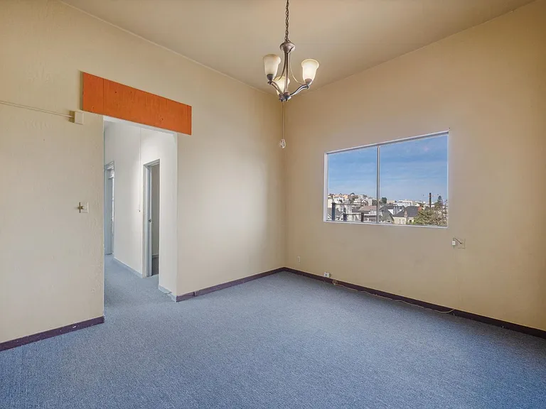 135 San Jose Ave #135 — Photo 13
