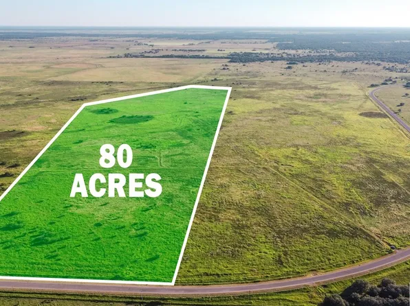 Fm 444 N, Inez, TX 77968