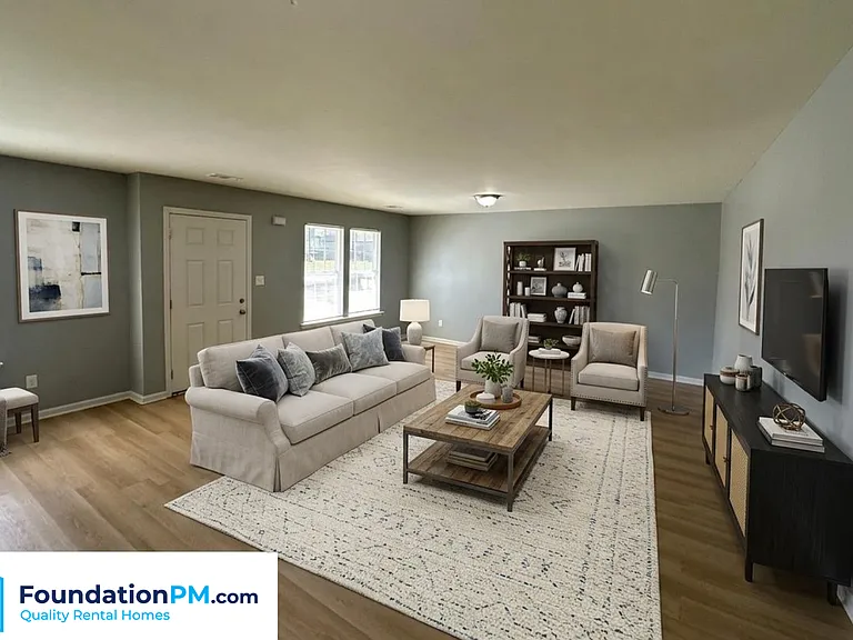 3751 Oak Lake Ln — Photo 10