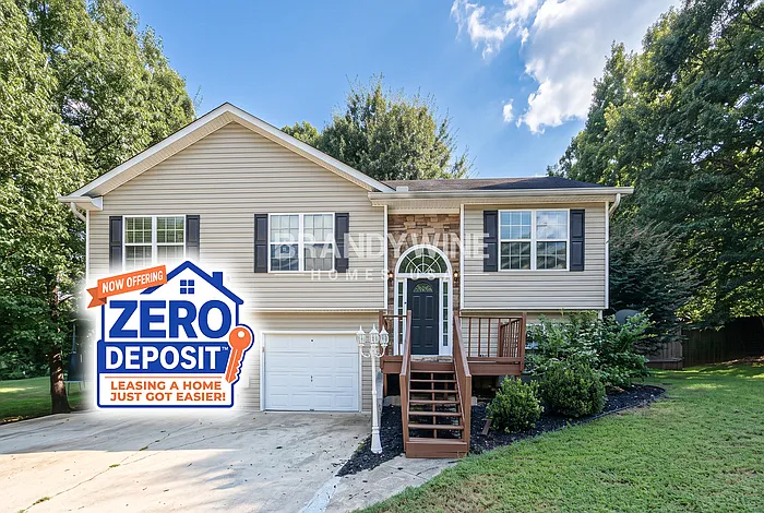 4 bed, 3.0 bath, 2246 sqft, $2,075 — Photo 1