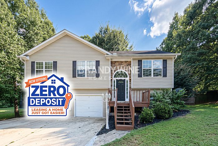 1st image of 38 Lazarus Dr