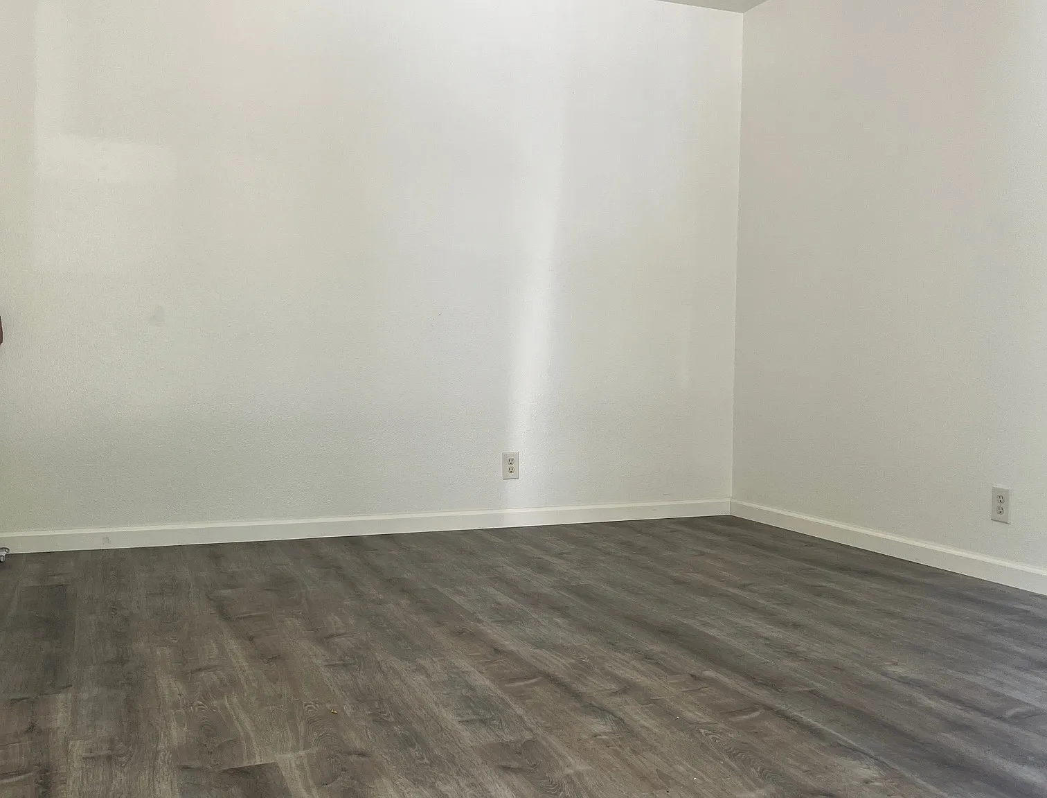 5911 Poplar Drive #A & B - A — Photo 4