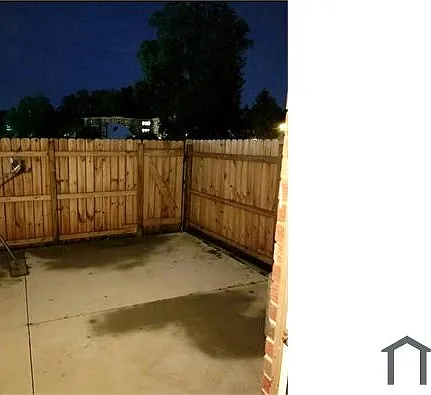 4274 Morsetowne Ct #3 — Photo 33