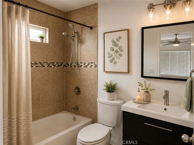 847 W Gage Ave — Photo 8