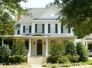 148 Parkside Ln, Eatonton, GA