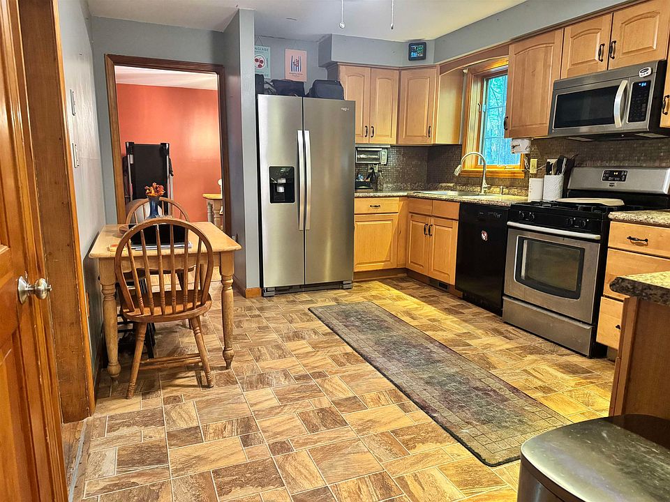 1st image of 79 Allen Road