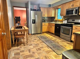 79 Allen Road, Bow, NH 03304