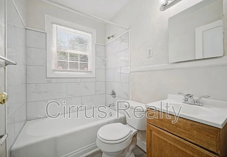 428 Melville Rd — Photo 20