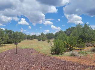 393 E Greenbriar Dr #514, Williams, AZ 86046