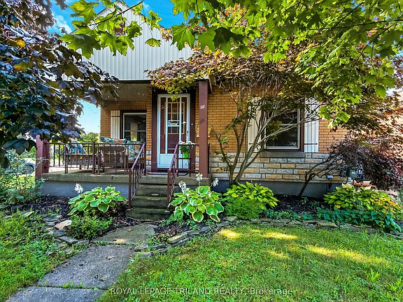 2nd image of 84 Redan St