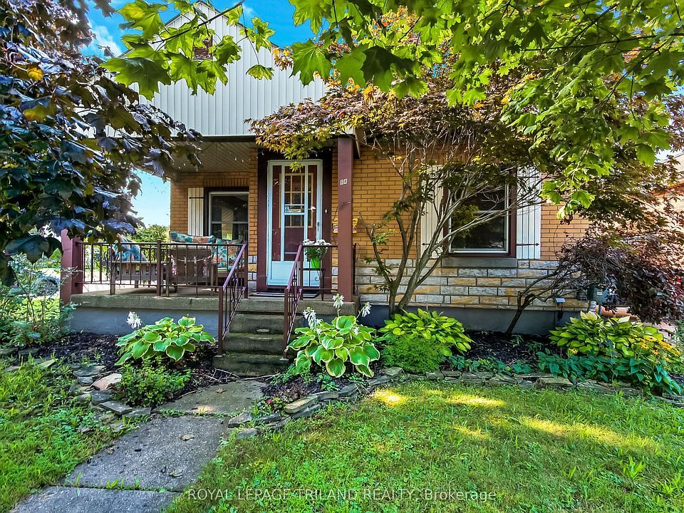 1st image of 84 Redan St