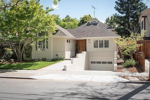 1st image of 1328 Parkinson Ave #Sf