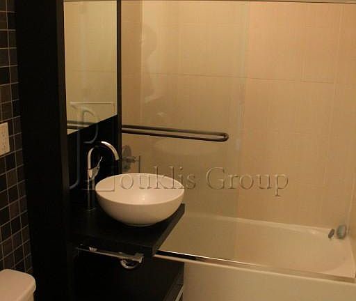 5th image of 25-87 37th St #2B