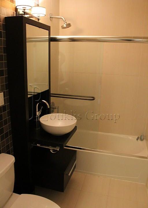 2nd image of 25-87 37th St #2B