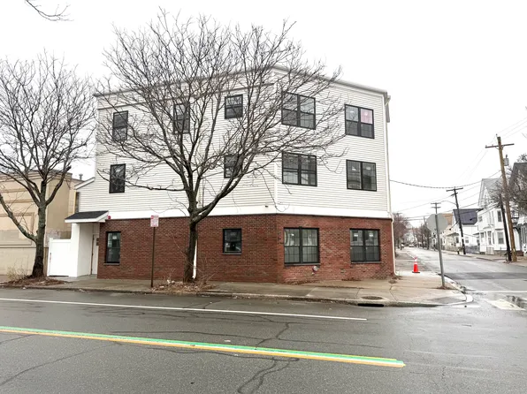 531 Smith St, Providence, RI