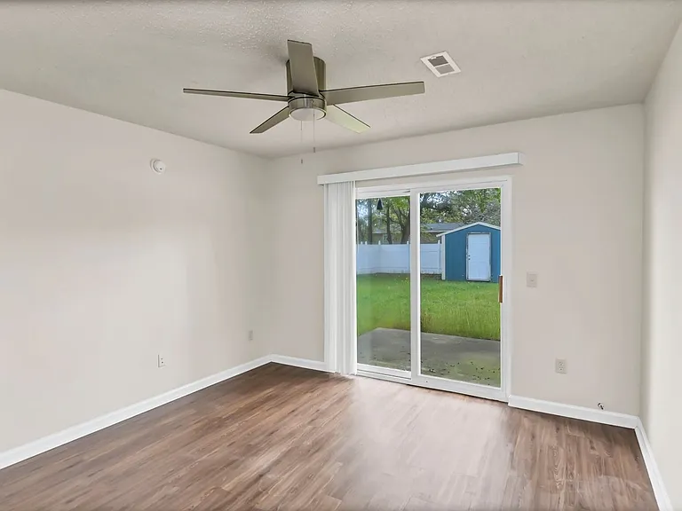 3339 Augusta Hwy — Photo 15