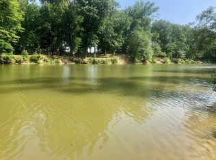 85 Launch Ramp Cv #116, Savannah, TN 38372