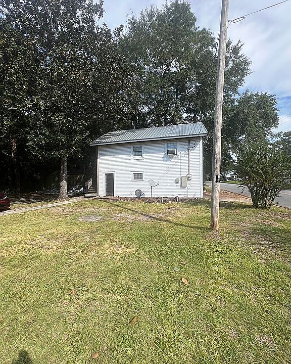 623 2nd St SE, Moultrie, GA 31768 Zillow