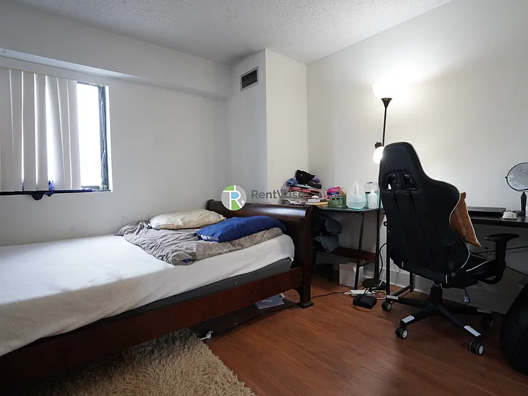 15 N Beacon St #709 — Photo 12