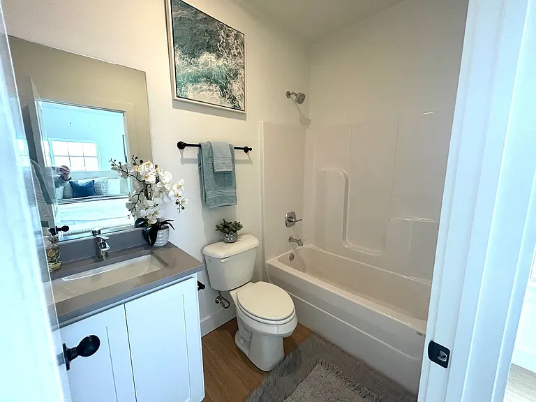 1800 Riverview Drive — Photo 22