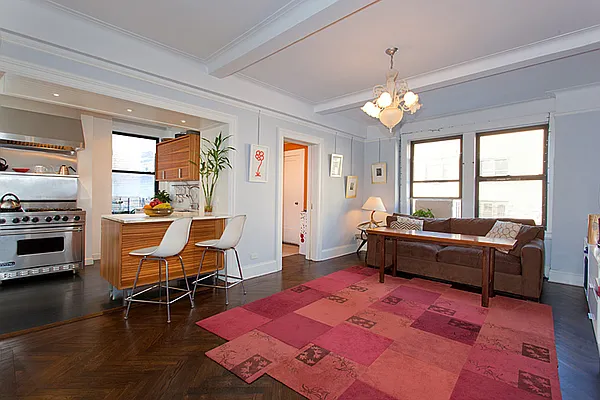 Sold by Brown Harris Stevens | media 13