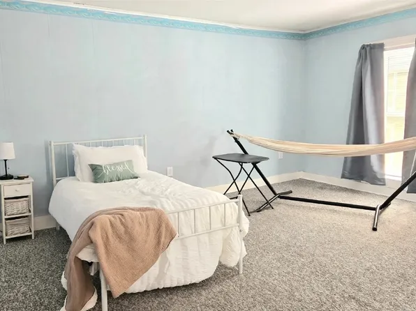 76 N Main St #A2, Bainbridge, NY 13733