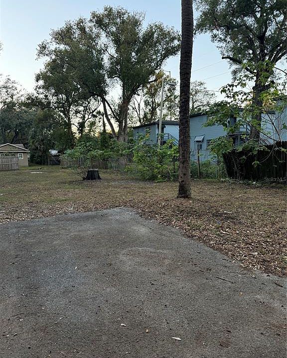 1st image of 10122 N 11TH STREET LOT 7