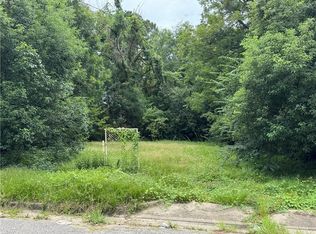 2355 Bullen St, Mobile, AL 36617