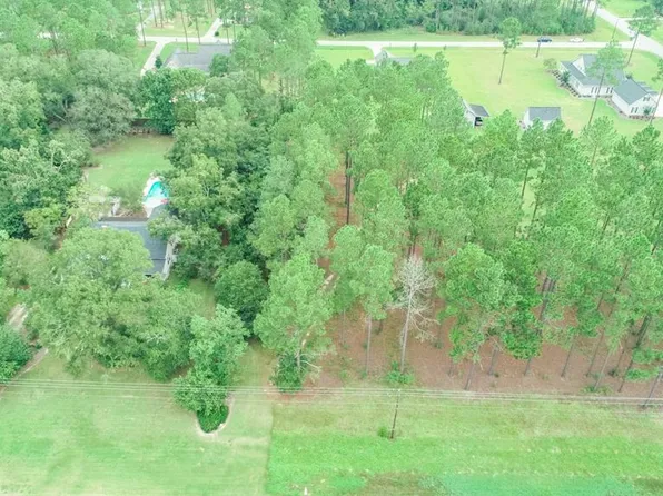 60 State Highway 37 W, Moultrie, GA 31768