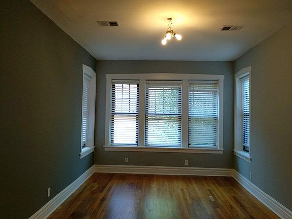 4th image of 5024 N Winthrop Ave APT 3E