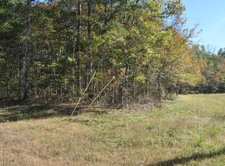 Cumberland Lakes Dr, Monterey, TN 38574