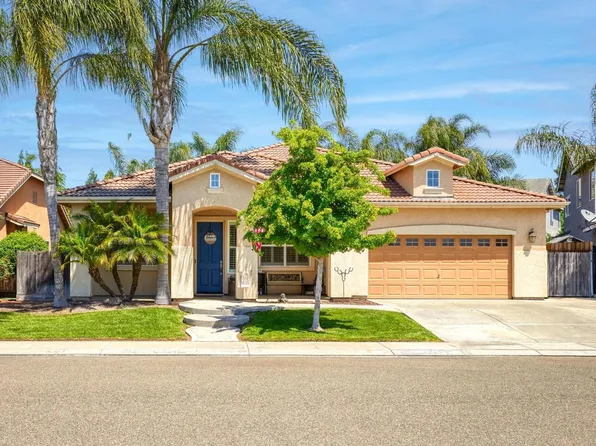 2737 Doubloon St, Riverbank, CA 95367