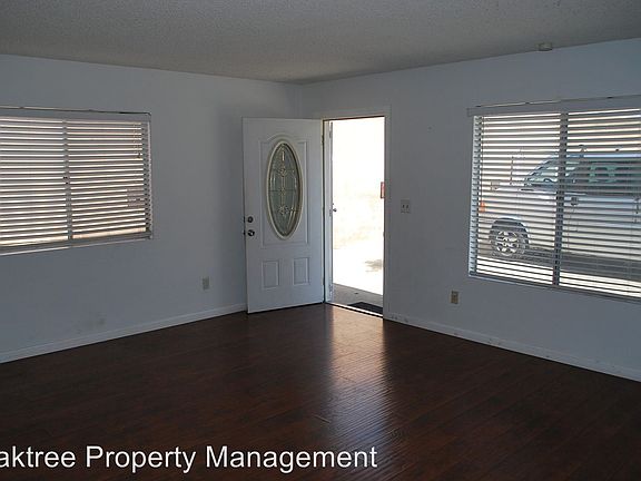 5th image of 129 E Santa Ana St APT C