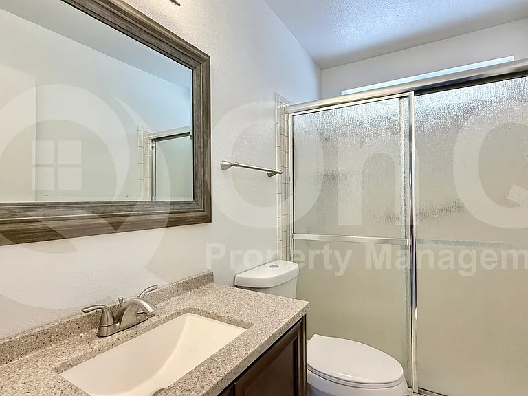 11038 W Cheryl Dr — Photo 12