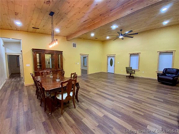 5th image of 11010 E North Honey Run Road