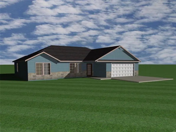 187 Teton Pass, Waynesville, MO 65583