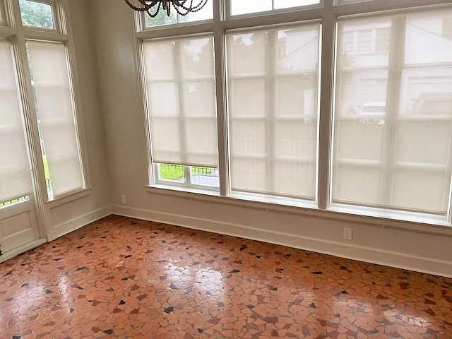 299 Vincent Ave — Photo 19