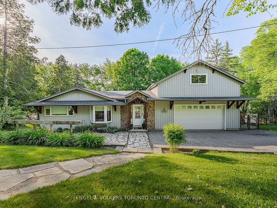 1st image of 1135 Rivers Edge Dr