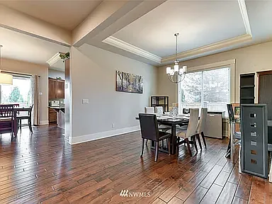 22798 SE 32nd St — Photo 10