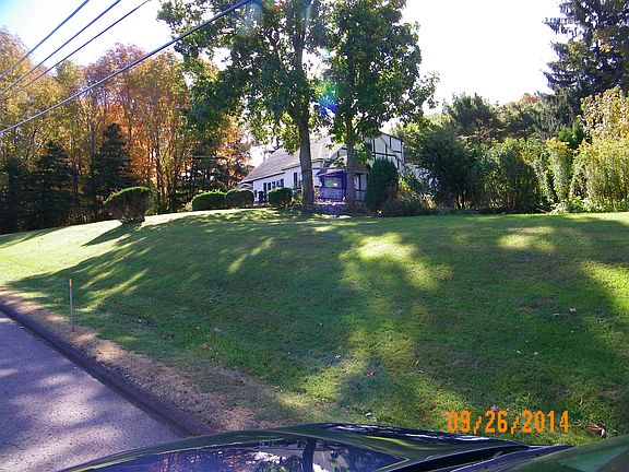 2nd image of 11304 National Pike