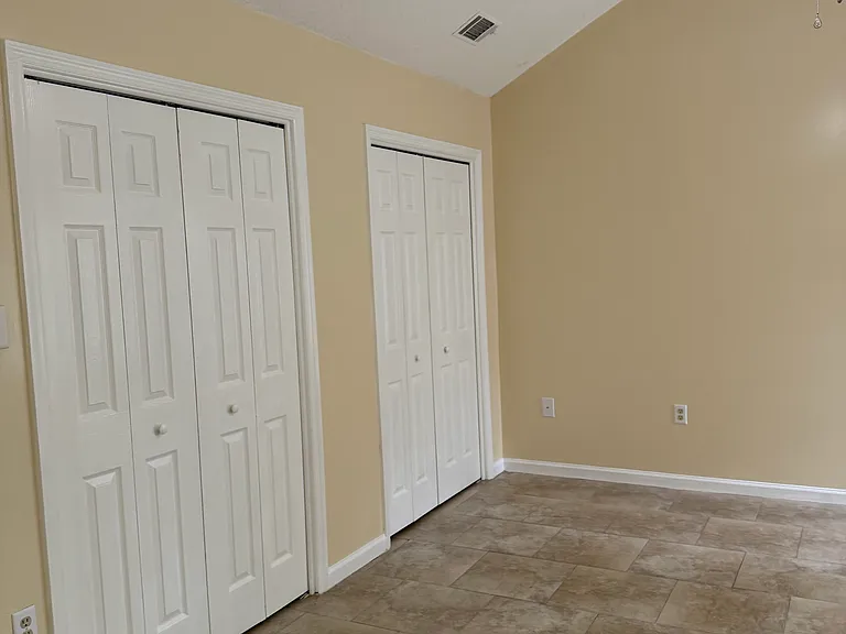 105 Sugar Mill Dr — Photo 6