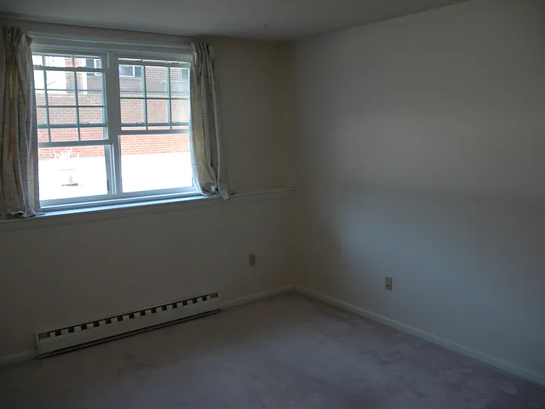 22 Leonard Rd #22 — Photo 6