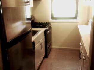 110 Richbell Rd APT A4, Mamaroneck, NY 10543