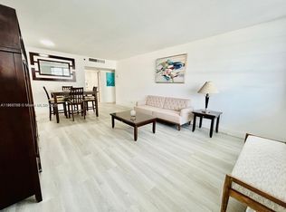 The Decoplage Condo, Miami Beach, FL 33139