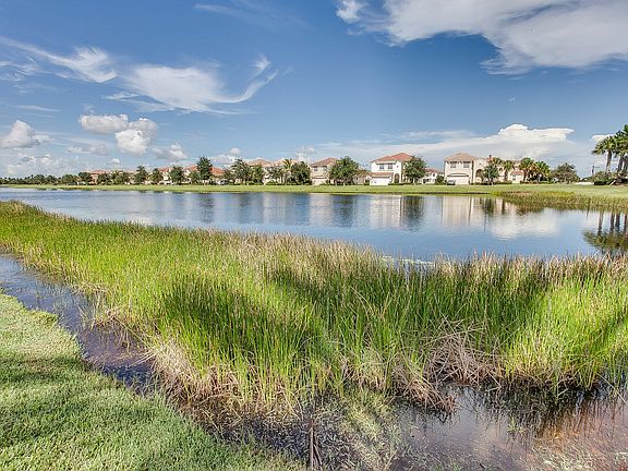 4th image of 11466 SW Fieldstone Way