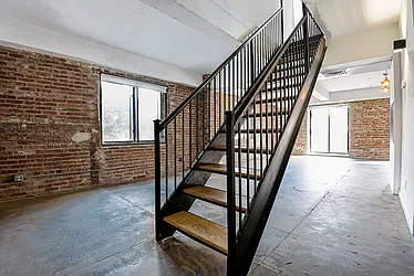 Rented by Brick&Mortar