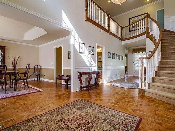 29615-ridgeway-dr-005_web